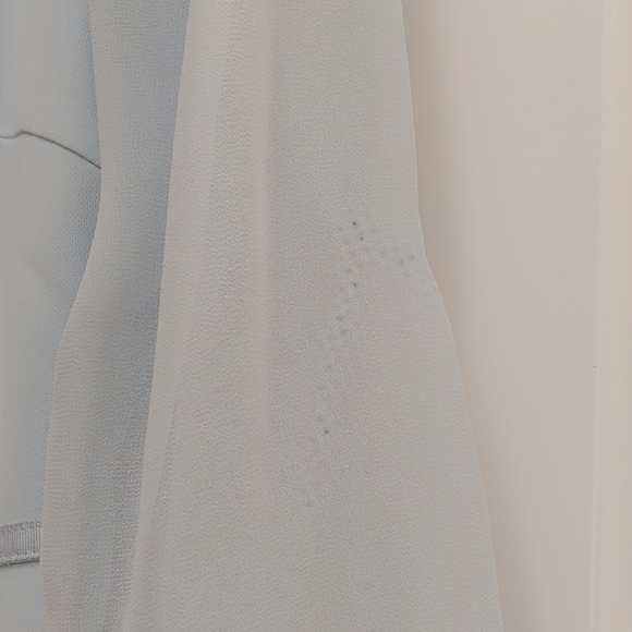 Ted Baker Dress Size 1 - Picture 5 of 7